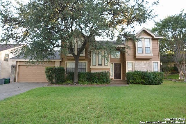 1st image of 17007 Summer Creek Dr