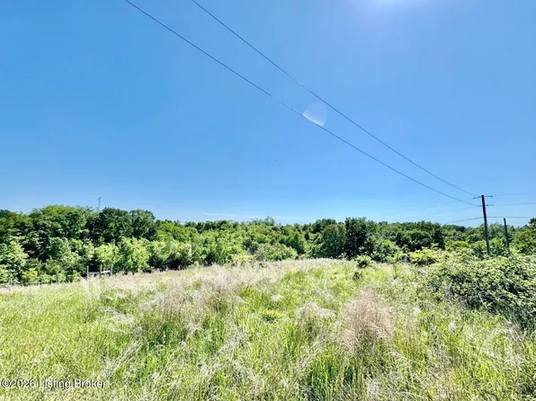 1629 Deep Creek Rd, Perryville, KY 40468