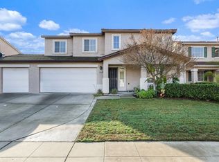 6110 E Sussex Way, Fresno, CA 93727