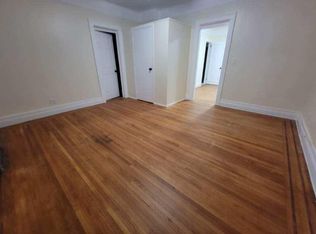 804 S Oak Dr FLOOR 2, Bronx, NY 10467