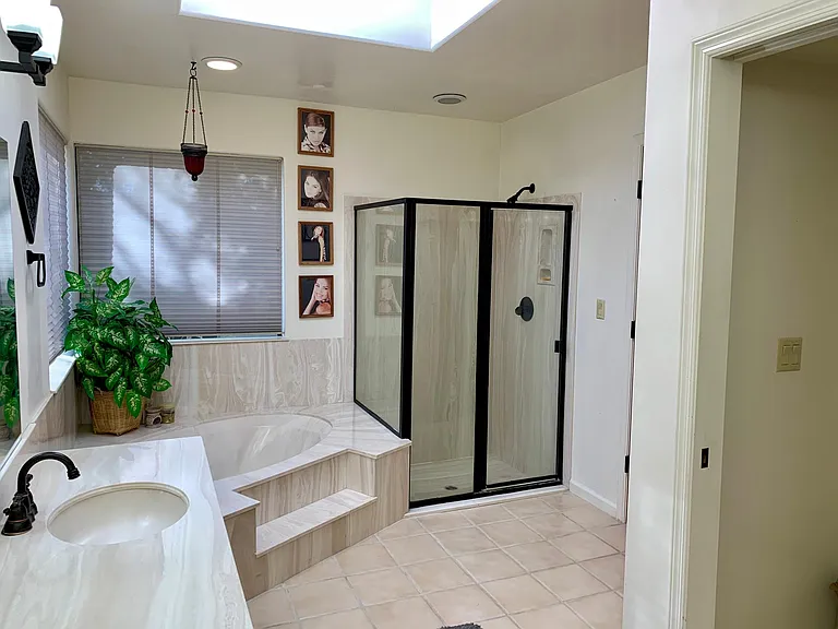 1781 E Rio De La Loma — Photo 39