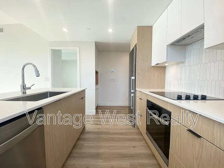 1488 Bertram St #3005 — Photo 5
