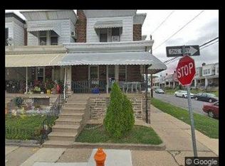 4083 Creston St, Philadelphia, PA