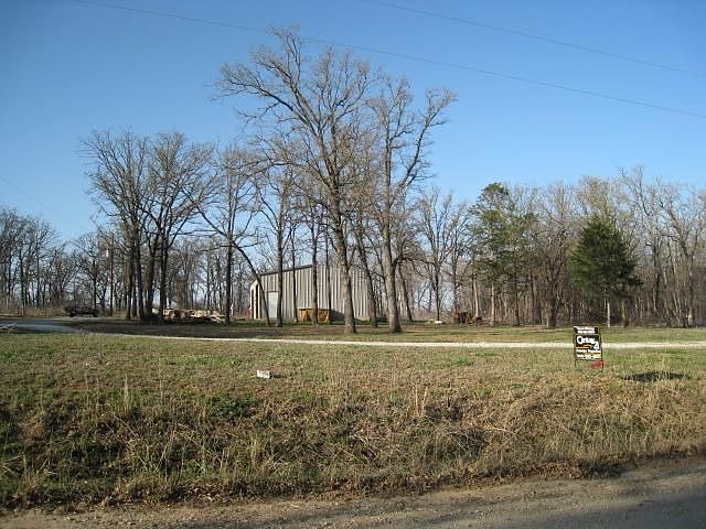 1st image of 279 County Road 118