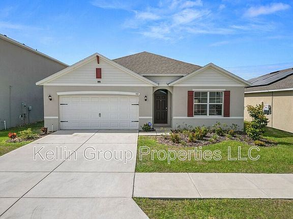 2nd image of 972 Serchio St