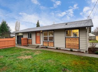 9307 121st St SW, Lakewood, WA 98498