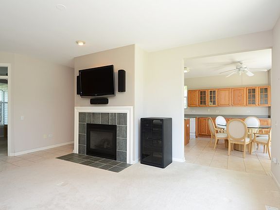 4th image of 12540 Boxwood Ct
