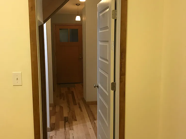 7148 SE 66th Ave — Photo 31