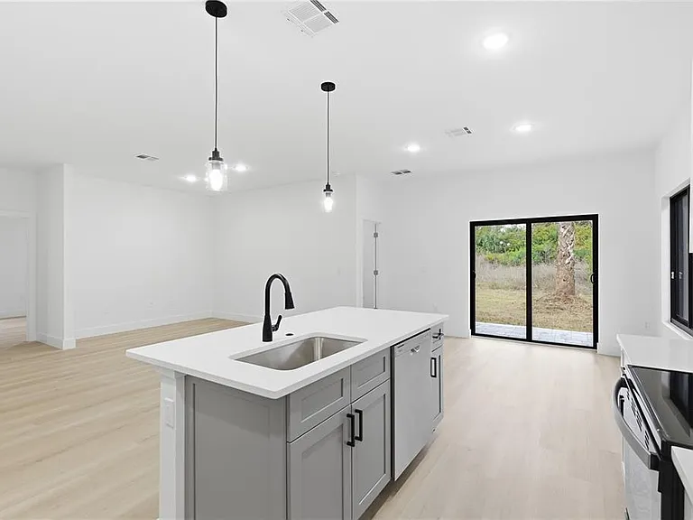 3537 Enid Ln — Photo 11