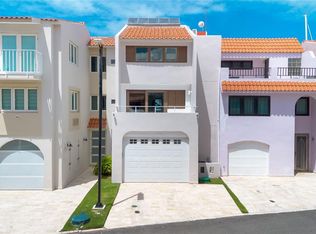 260 Harbour Dr #13, Humacao, PR 00791