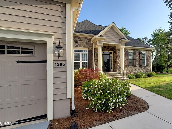 2nd image of 4305 Amberly Court SE