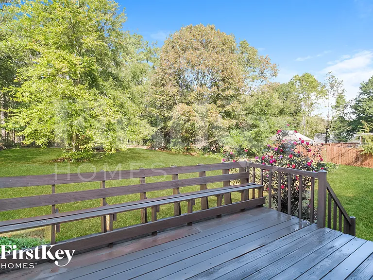 4740 Govanett Rd — Photo 17