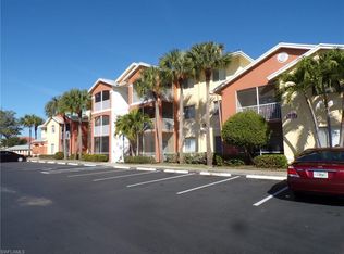 6461 Aragon Way APT 204, Fort Myers, FL 33966