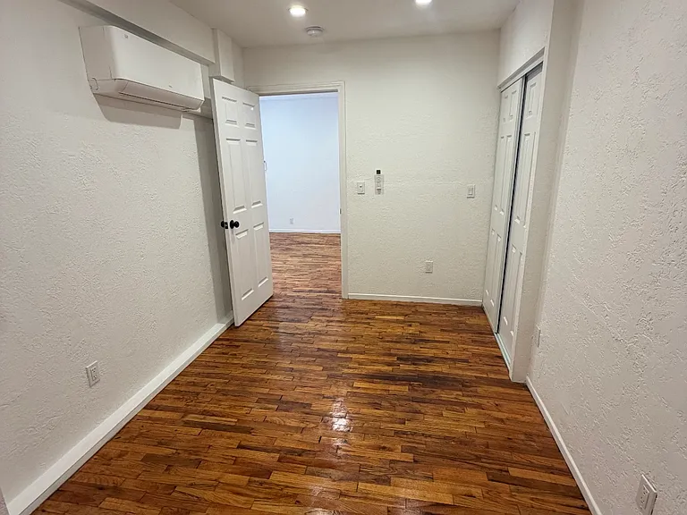632 N Hayworth Ave #B — Photo 7