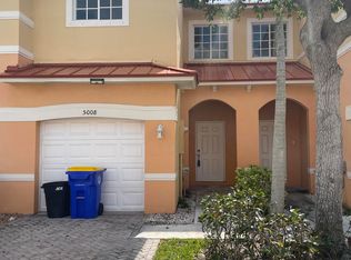 5008 SE Mariner Garden Cir, Stuart, FL 34997