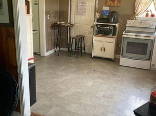 8587 Pinewood Rd, Lyles, TN 37098