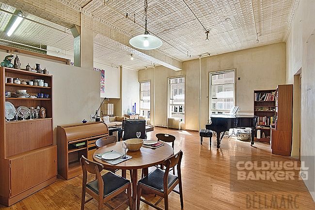 1st image of 1200 Broadway APT 3D