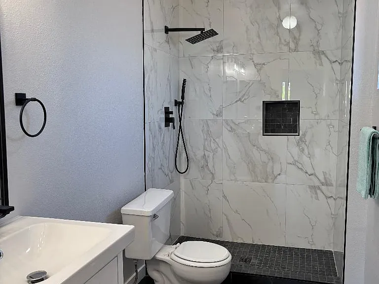 9211 Todos Santos Dr — Photo 20
