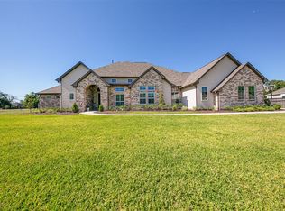 32915 Wall Flower Dr, Weston Lakes, TX 77441