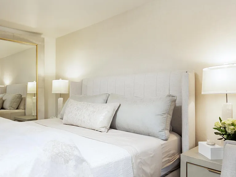 124 E Durant Ave #2 — Photo 14