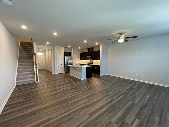 3rd image of 1046 Gemma Dr