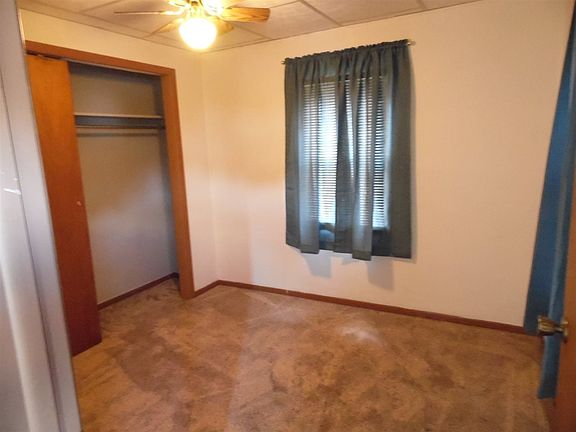 4th image of 408 W East St
