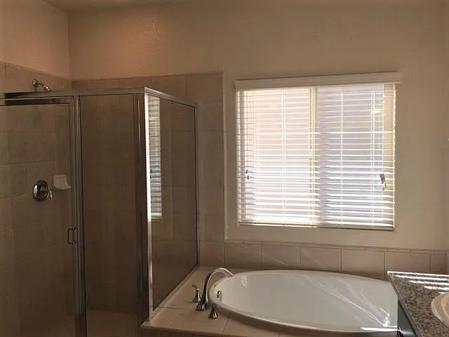 3747 Bonifacio Way — Photo 14