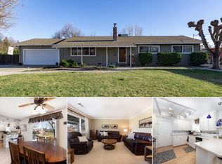 5332 Balls Ferry Rd, Anderson, CA 96007