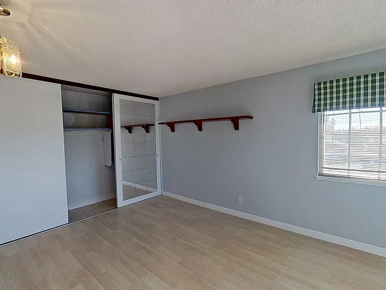 5132 McComber Rd — Photo 22