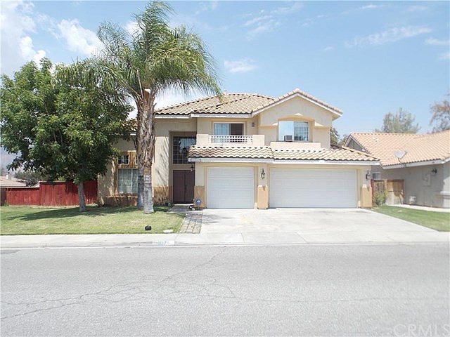 1st image of 1117 Avenida Roundelay