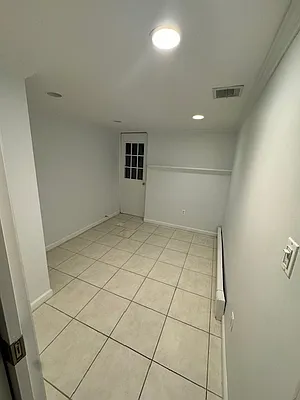 Rented by Jason A Moore, LREB | media 31