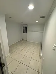 Rented by Jason A Moore, LREB