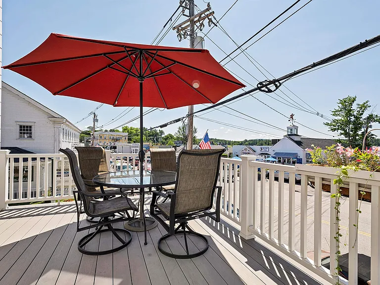 25 N Main St #5 — Photo 14