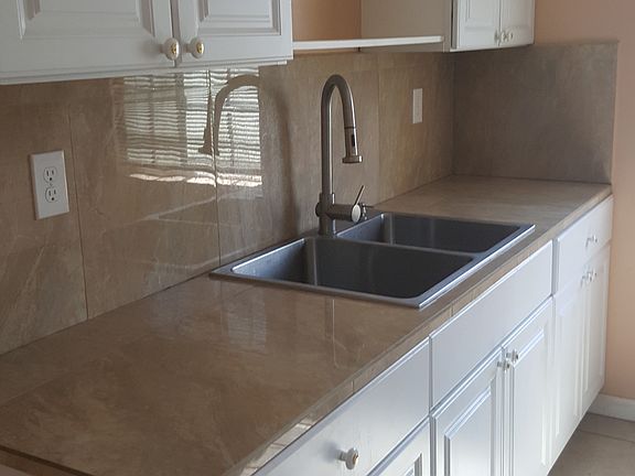 3rd image of 3073 El Cajon Blvd #3073