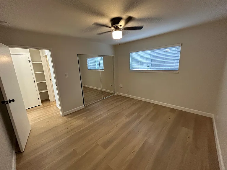 3745 Miramar Way — Photo 19