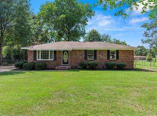 2620 Halls Mill Rd, Dothan, AL 36305