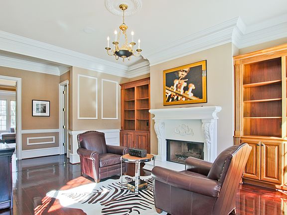 4th image of 2323 Garden Park Dr SE