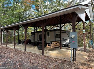 1806 Browning Rd, Rockmart, GA 30153