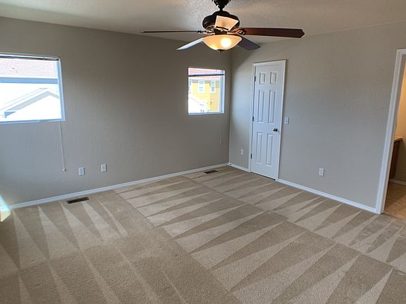 7884_fedora_d_03262020