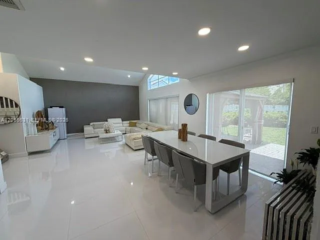 4959 SW 33rd Way — Photo 8