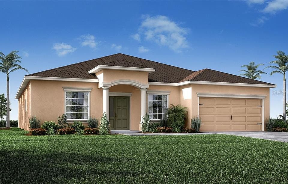 1st image of 4607 Calumet Dr