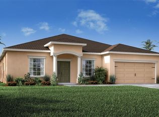 4607 Calumet Dr, Saint Cloud, FL 34772