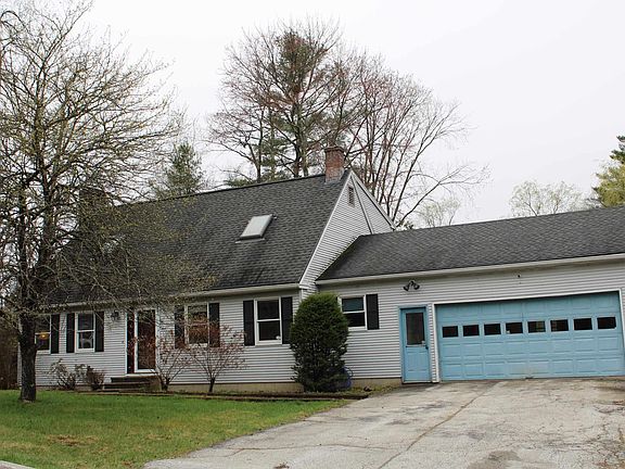 3rd image of 25 Laverne Drive