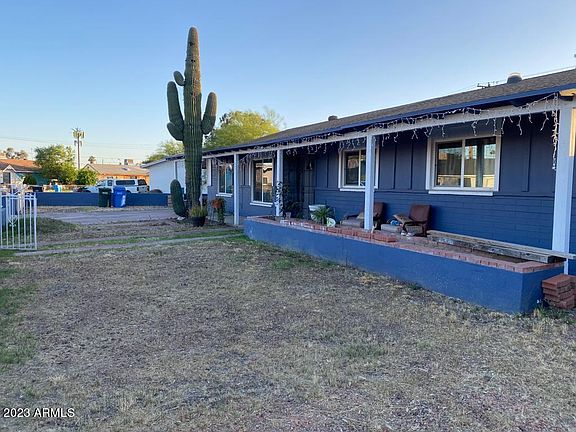 5th image of 2926 N 47TH Drive