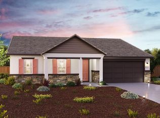 13010 Ridgewood Way, Chowchilla, CA 93610