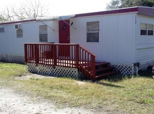 9980 Lake Dr, Weeki Wachee, FL 34613