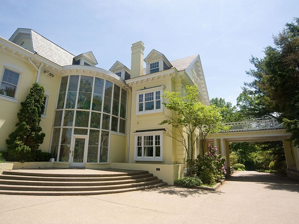 1037 Hulton Rd, Oakmont, PA 15139 Zillow