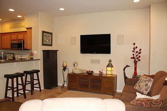 2nd image of 24120 Victoria Ln Unit 50