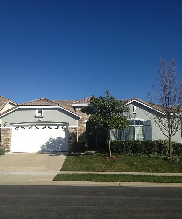 1st image of 4675 Monte Mar Dr