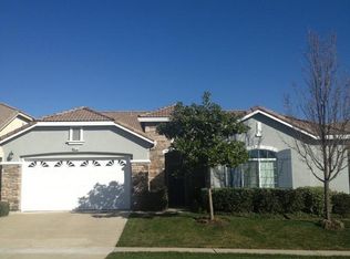 4675 Monte Mar Dr, El Dorado Hills, CA